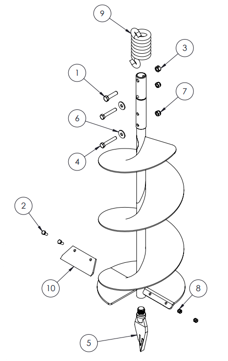Diagram Image